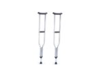 Muletas-T.L-Im-Sumedical.jpg
