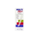 Multi-Plus-Solucion-En-Gotas-240ml-Algol-CH.jpg