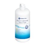 Multi-Purpose-Solucion-X-473Ml-Members-M.jpg