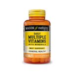 Multi-Vit.Minerales-X-60Caps.-Mason-Natural.jpg