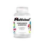 Multivinol-X-30Tabletas-Fc-Pharma.jpg