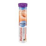 Multivitamin-Efervescente-Tropical-X-20Tabletas-Mivolis.jpg