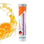 Multivitaminas-Ninos-Sbr.Naranja-X-20Tab-Efer.-Nutrazul.jpg