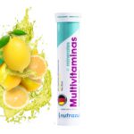 MultivitaminasMinerales-Sbr.Limon-X-20Tab-Efer.-Nutrazul.jpg