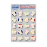 Multivitaminico-Fur-Kinder-Osito-X-20-Tabletas-Mivolis.jpg
