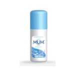 Mum-Desodorante-Roll-On-Colonia-90g.jpg