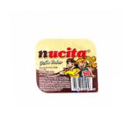 Munch-Time-Barquillas-Rellenas-20g.jpg