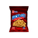 Munchy-Bokas-Mani-Salado-170Gr.jpg