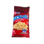 Munchy-Bokas-Mani-Salado-25g.jpg