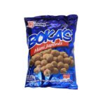 Munchy-Boka´S-Mani-Japones-170g.jpg