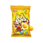 Munchy-Boli-Krunch-25g.jpg