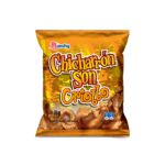 Munchy-Chicharronson-Criollo-70Gr.jpg