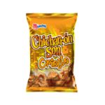 Munchy-Chicharronson-Criollo-90Gr.jpg