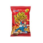 Munchy-Chis-Kesitos-45g.jpg