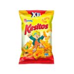 Munchy-Kesitos-180g.jpg