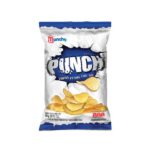 Munchy-Punch-Papas-Fritas-C.Sal-80Gr.jpg