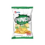 Munchy-Punch-Papas-Fritas-Cebolla.Perejil-80Gr.jpg