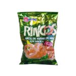 Munchy-Ringos-Cebolla-y-Perejil-18g-.jpg
