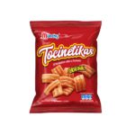 Munchy-Xxl-Tocinetikas-Orginal-160Gr.jpg