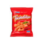 Munchy-Xxl-Tocinetikas-Picante-160Gr.jpg