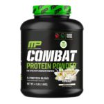 Musclepharm-Combat-100.-S.-Vainilla-4.1Lbs.jpg