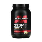 Muscletech-Nitrotech-Proteina-Vainilla-Cream.-907Kg.jpg