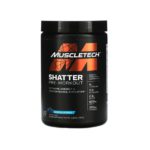 Muscletech-Shatter.-Sour-Blue-Razz-363G.jpg
