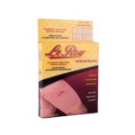 Muslera-Elastica-T.L-Le-Roy-Medical.jpg