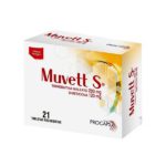 Muvett-S-200Mg-120Mg-X-21Tab.-Procaps.jpg