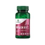 Muxer-500Mg-X-30-Capsulas-Herbaplant.jpg