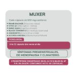 Muxer-500Mg-X-30-Capsulas-Herbaplant.jpg