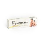 Mycofentin-2-Crema-Topica-20gr-Elmor.jpg