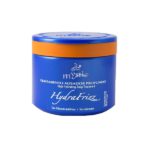 Mystic-Alisador-Profundo-Hidrafrizz-500Gr.jpg
