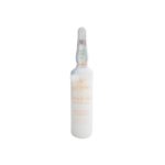Mystic-Ampolla-Placenta-De-Bovino-10ml.jpg