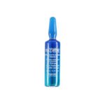 Mystic-Ampolla-Thermo-Ionic-5ml.jpg