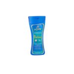 Mystic-Champu-Sin-Sal-Botox-250ml.jpg