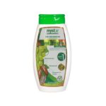Mystic-Champu-Sin-Sal-Vinoblanco-365ml.jpg