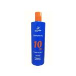 Mystic-Crema-Oxidante-10-Vol-500ml.jpg