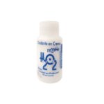 Mystic-Crema-Oxidante-20-Vol-60ml.jpg