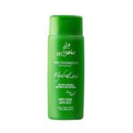 Mystic-Hidra-Loss-Shampo-Sin-Sal.-400Ml.jpg