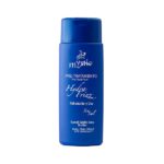 Mystic-Hydra-Frizz-Shampoo.-400Ml.jpg