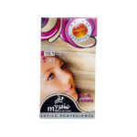 Mystic-Kit.Tinte-10.1-Rubio-Platino.jpg