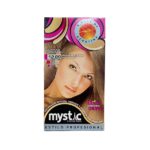 Mystic-Kit.Tinte-12.89-Rubio-Platinum.jpg
