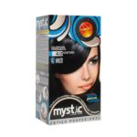 Mystic-Kit.Tinte-4.0-Castano.jpg
