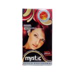 Mystic-Kit.Tinte-4.66-Sensual-Castano-Medio.jpg