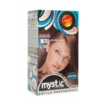 Mystic-Kit.Tinte-5.0-Castano-Claro.jpg