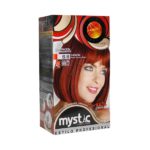 Mystic-Kit.Tinte-6.6-Pasion-Rubio-Oscuro-Rojizo.jpg