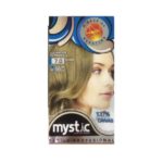 Mystic-Kit.Tinte-7.0-Rubio.jpg