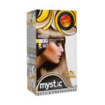 Mystic-Kit.Tinte-7.7-Chocolate-Claro-Rubio-Marron.jpg