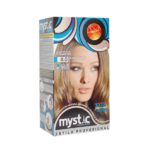 Mystic-Kit.Tinte-8.0-Rubio-Claro.jpg